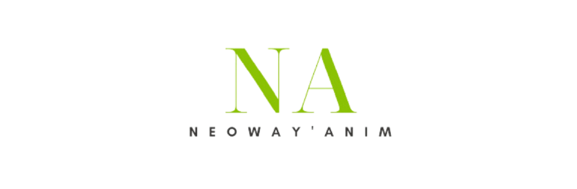Neoway'anim
