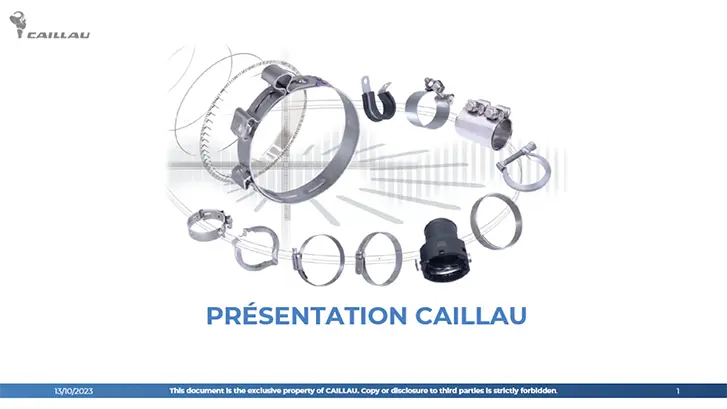 Modèle pour l'interne